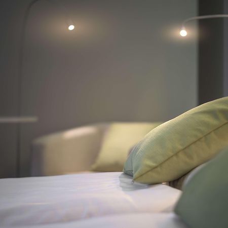 Best Western Plus Lakeside Hotel Székesfehérvár Eksteriør billede