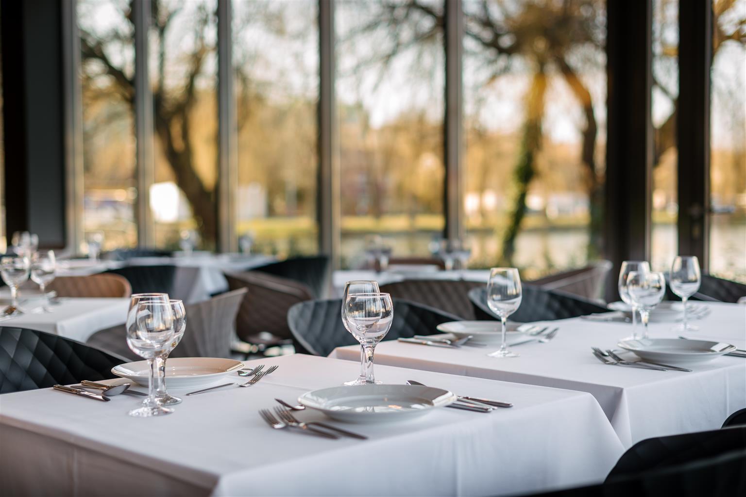 Best Western Plus Lakeside Hotel Székesfehérvár Eksteriør billede