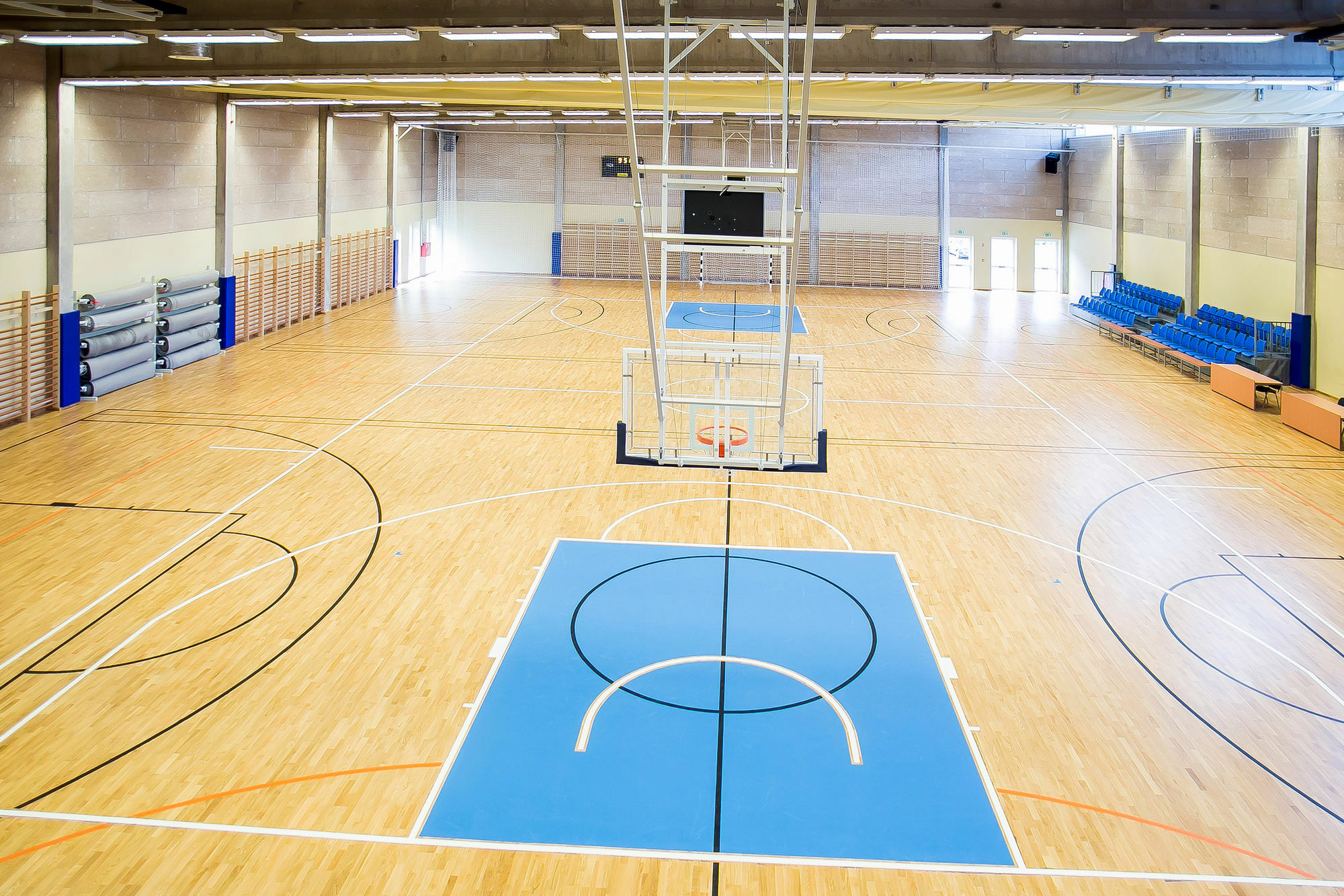 Best Western Plus Lakeside Hotel Székesfehérvár Eksteriør billede